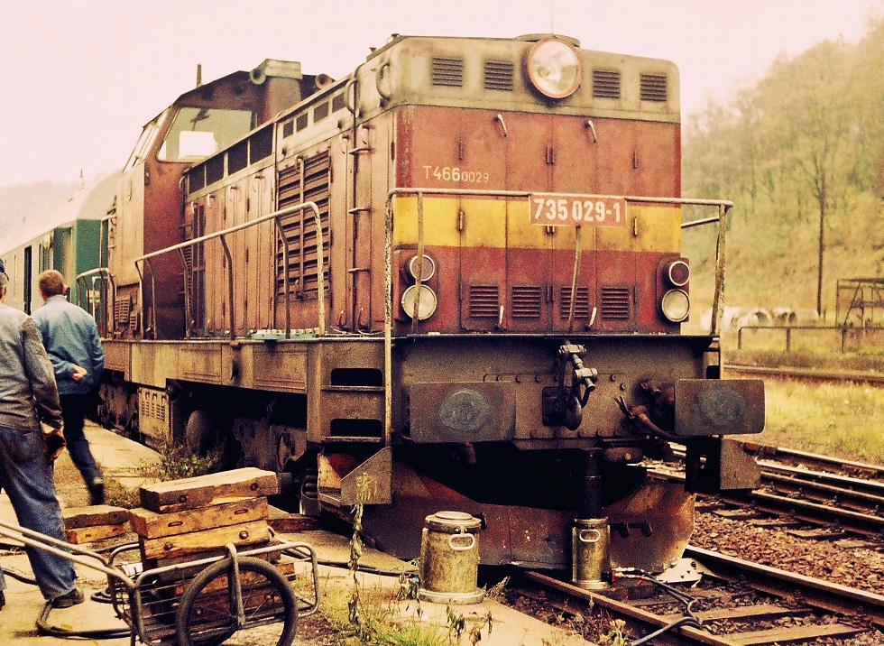 735 029-1