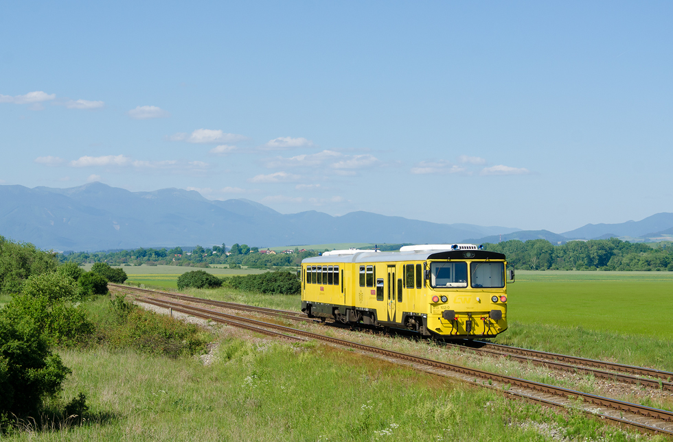 813 102-1