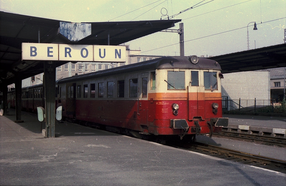 M262.0141