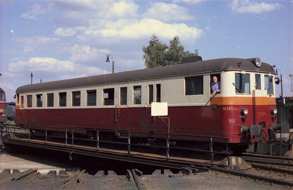 M262.0146