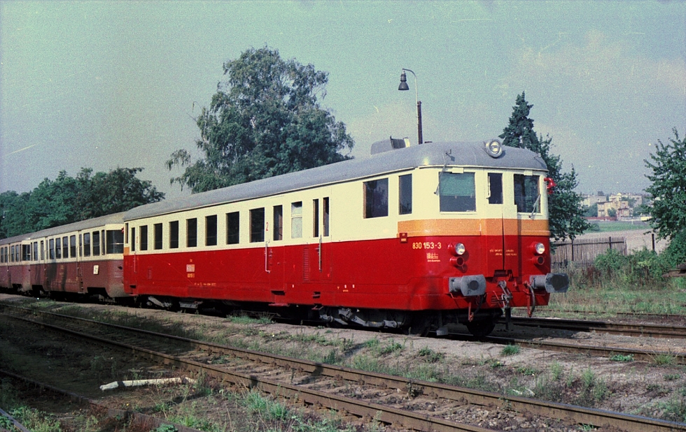 830 153-3