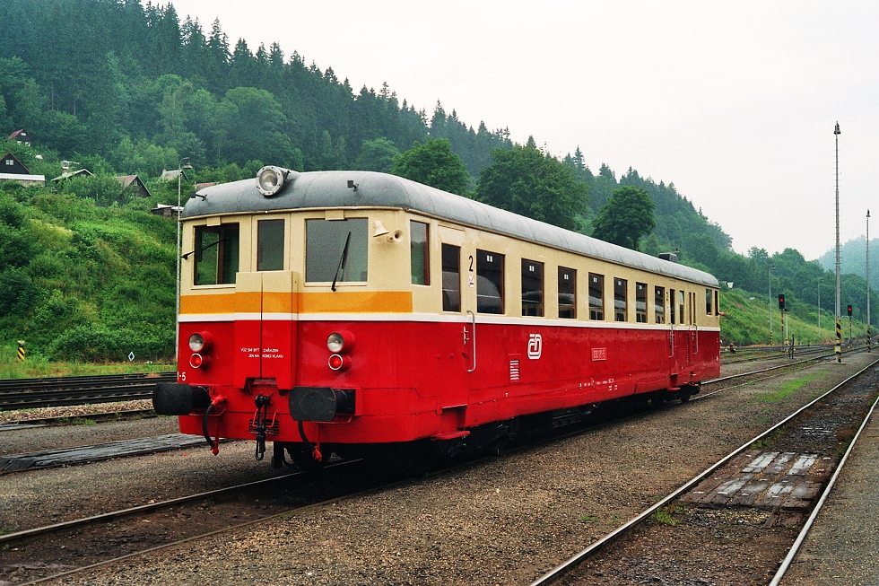 830 171-5
