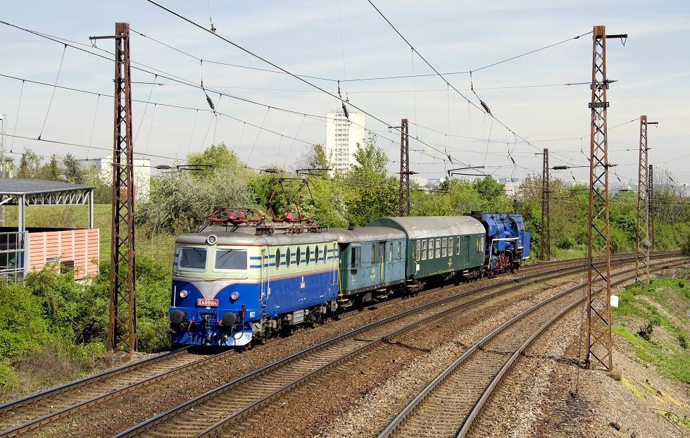 E499.004