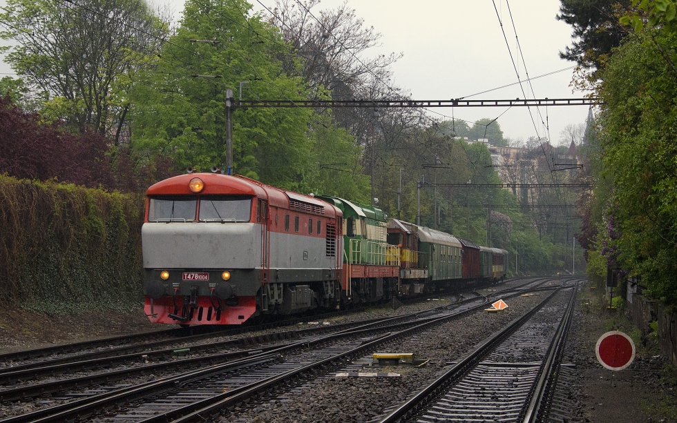 T478.1004