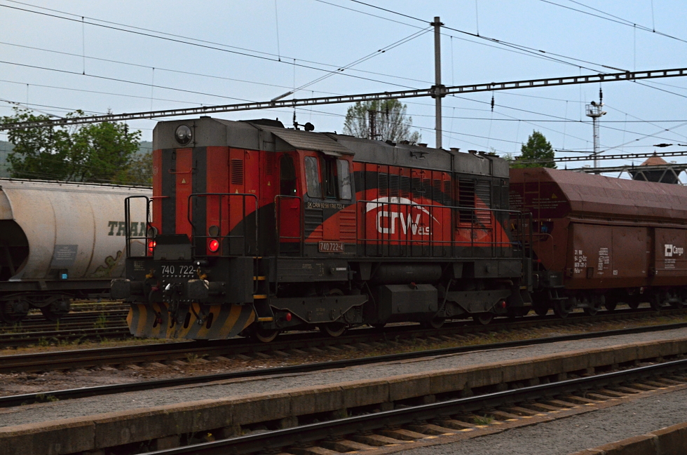 740 722-4