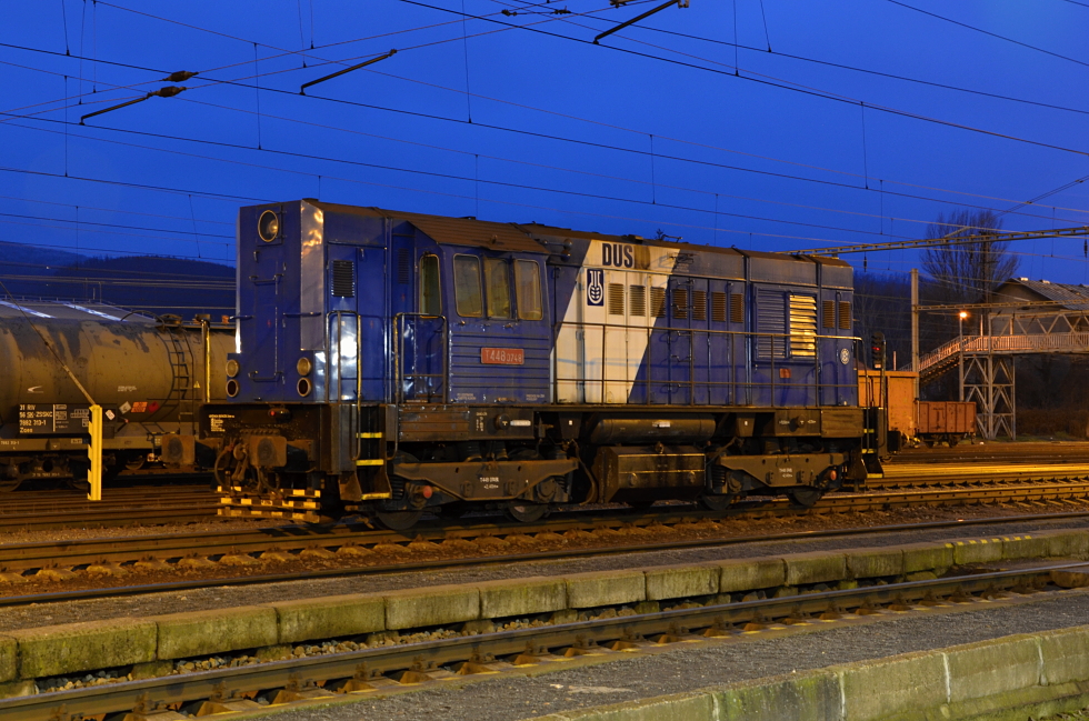 740 748-9