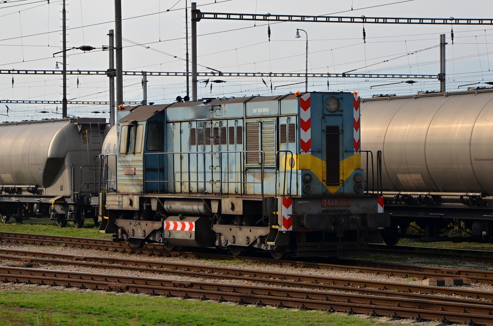 740 760-4