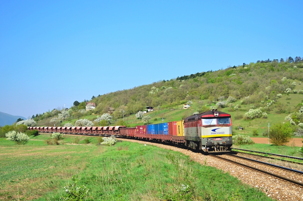751 199-1