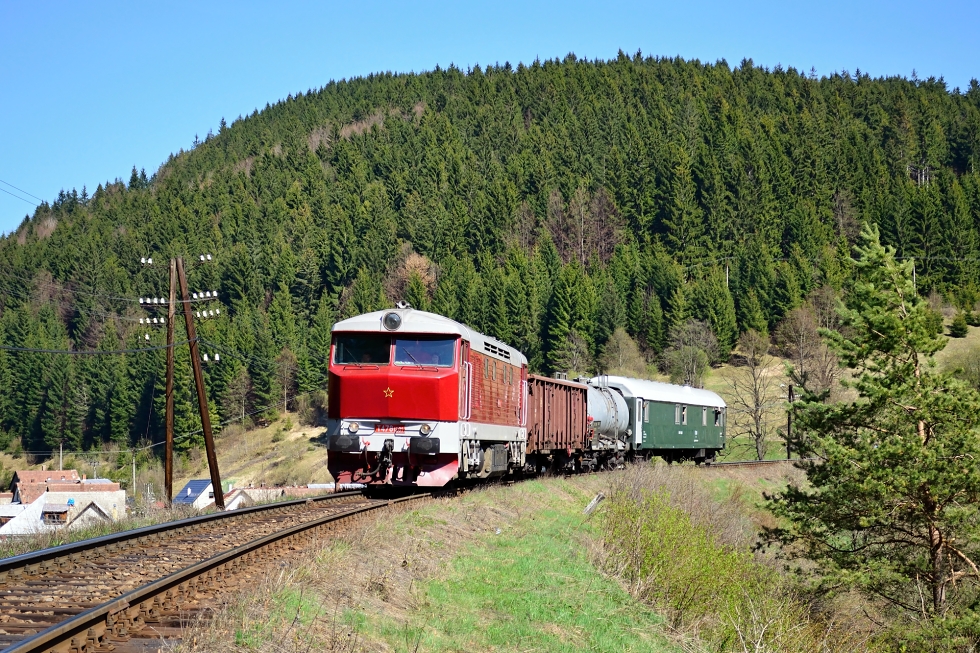 751 201-5