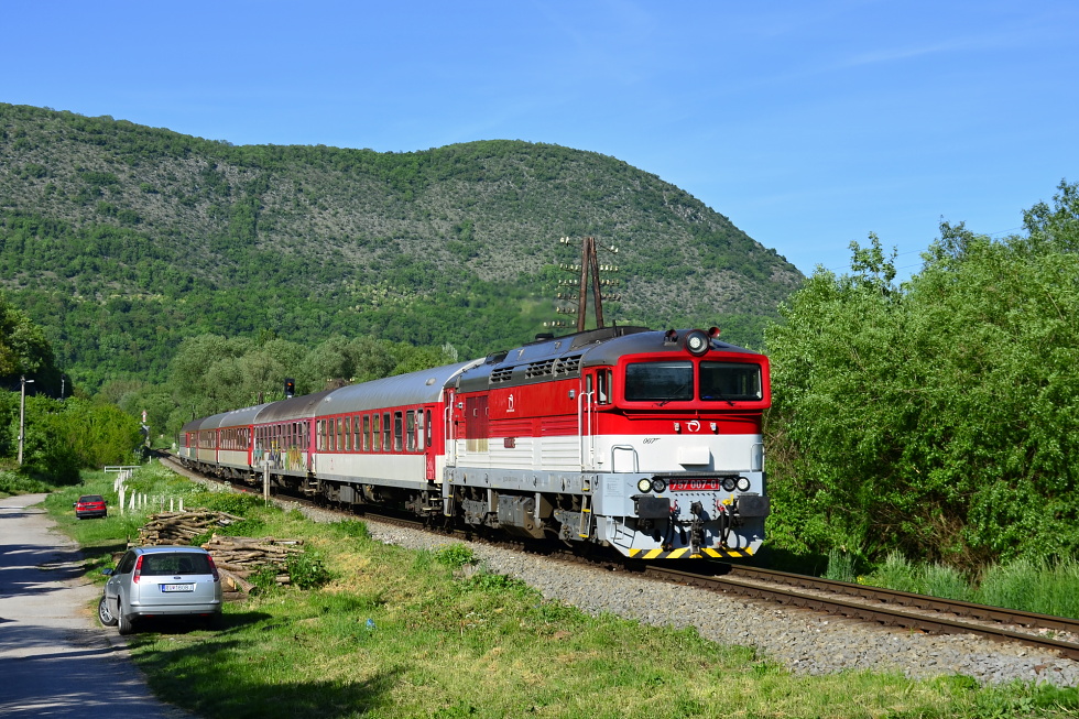 757 007-0