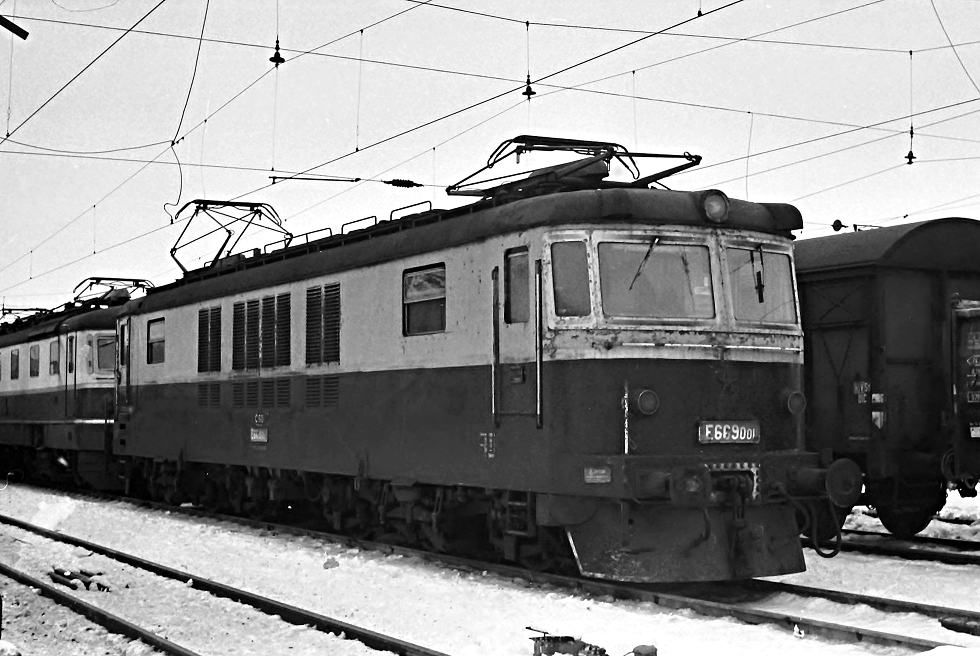 E669.001