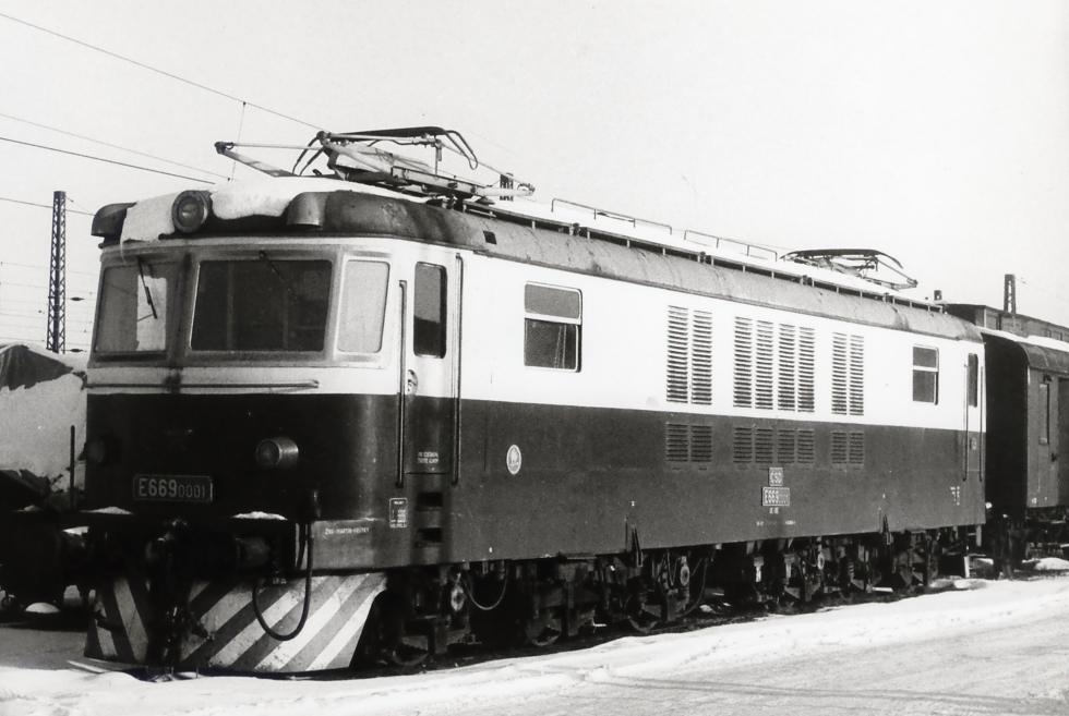 E669.0001