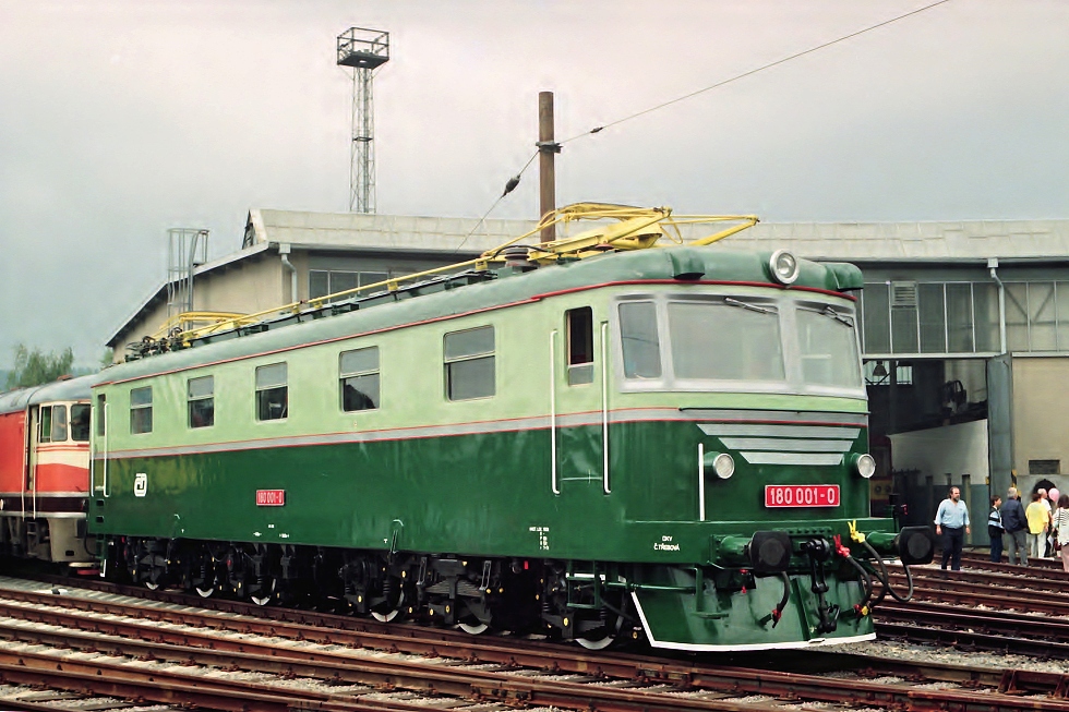 180 001-0