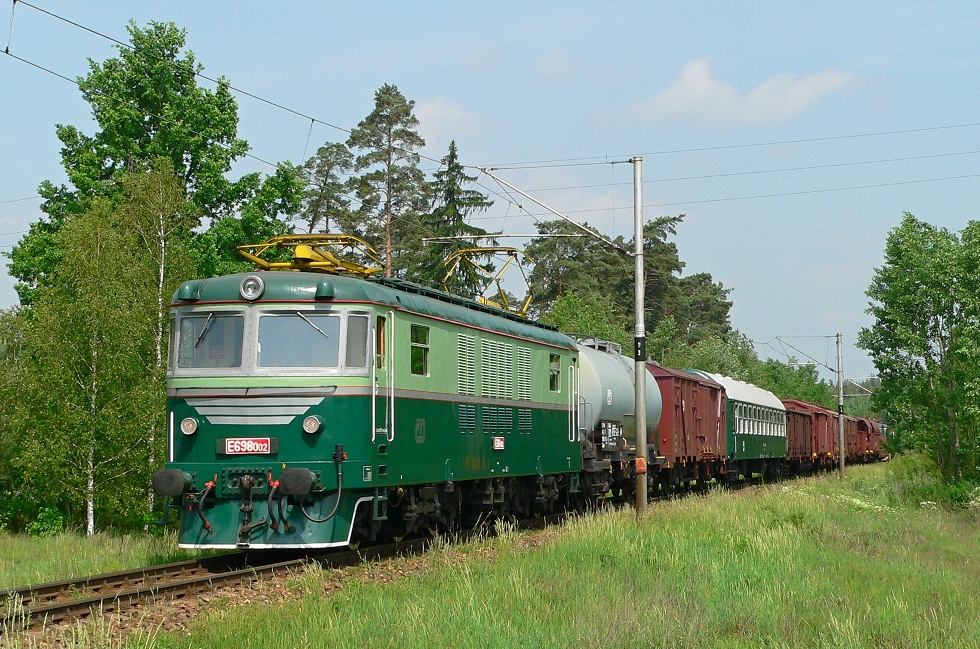 E698.002