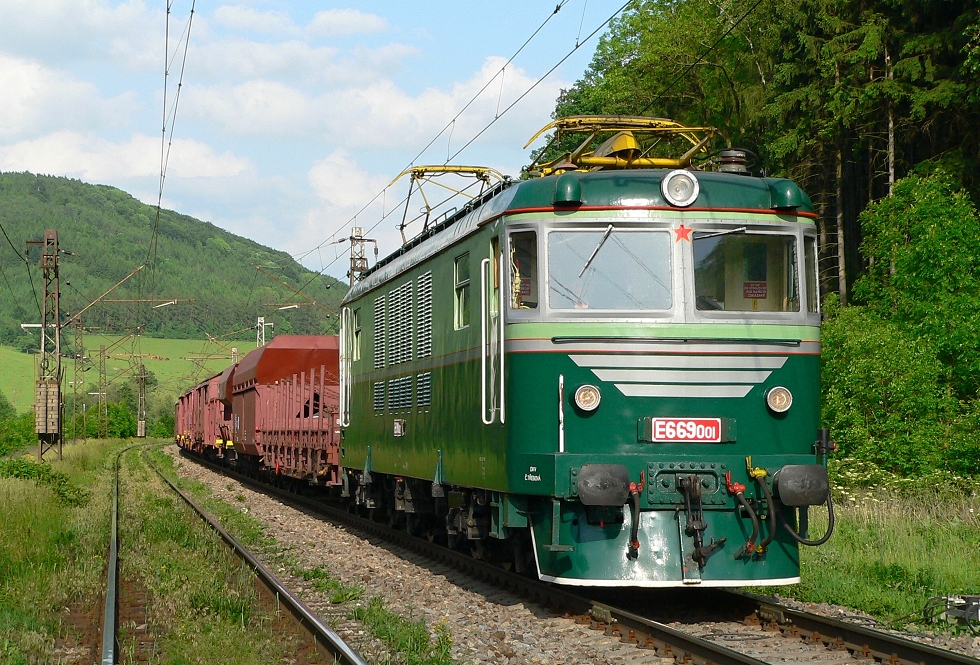 E669.001