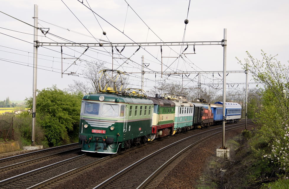 180 001-0