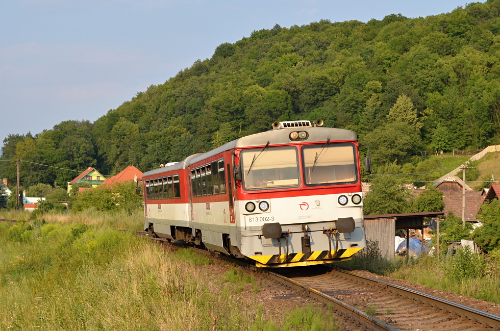 813 002-7