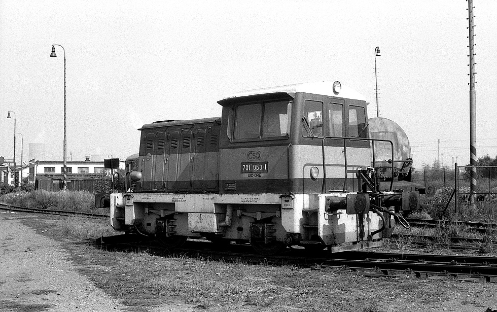 701 053-1