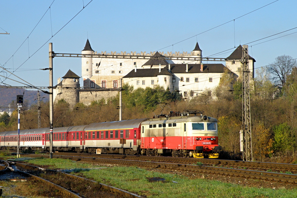 242 214-5