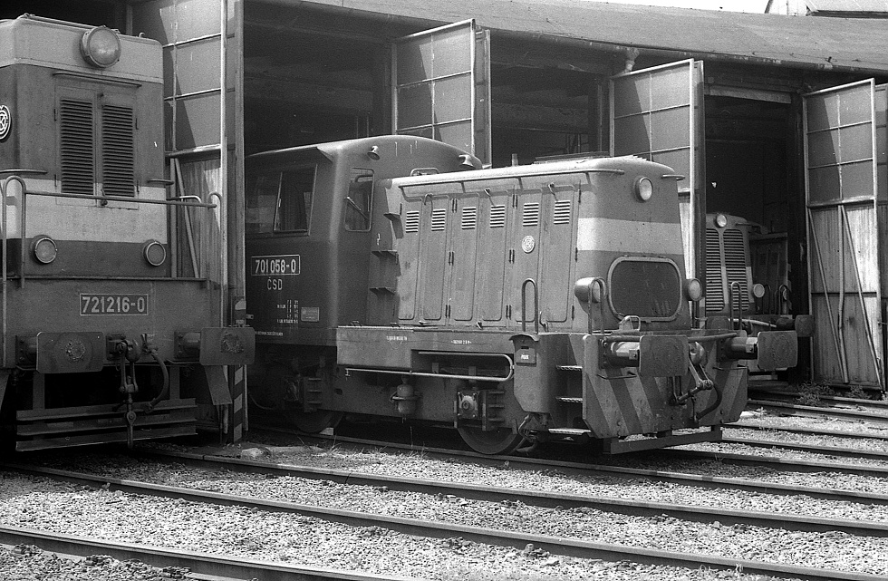 701 058-0