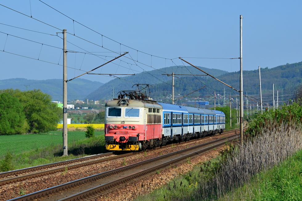 242 229-3