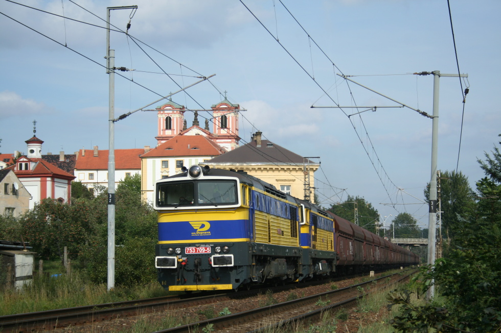 753 709-5