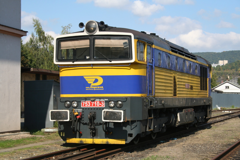 753 710-3