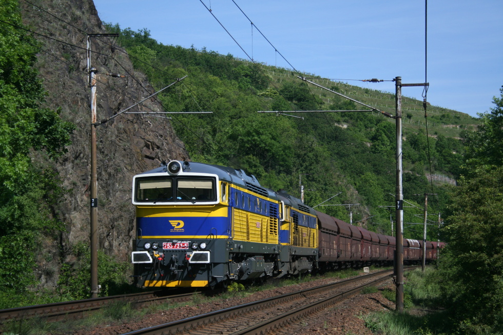 753 733-5