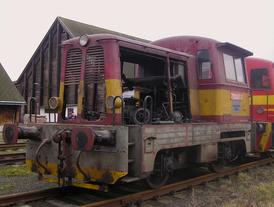 701 047-3