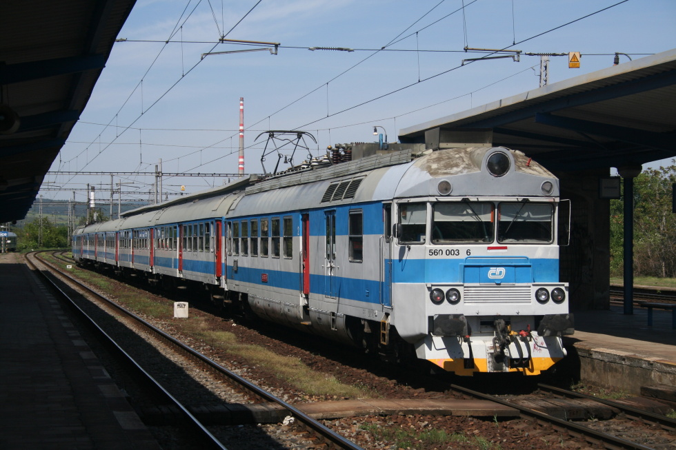 560 003-6