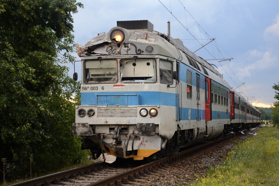 560 003-6