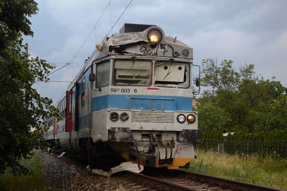 560 003-6