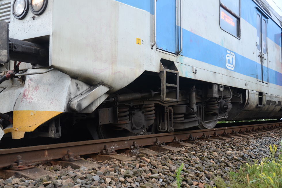 560 003-6