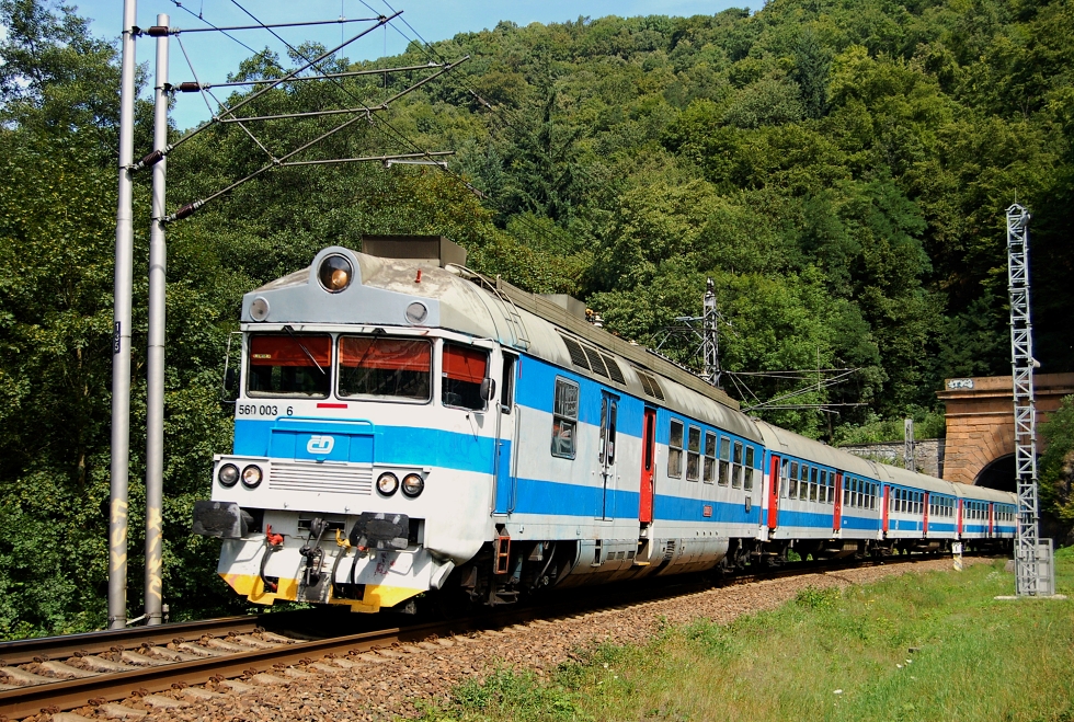 560 003-6