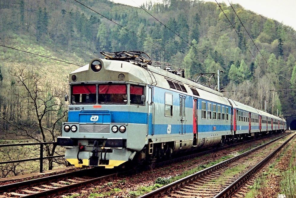 560 003-6