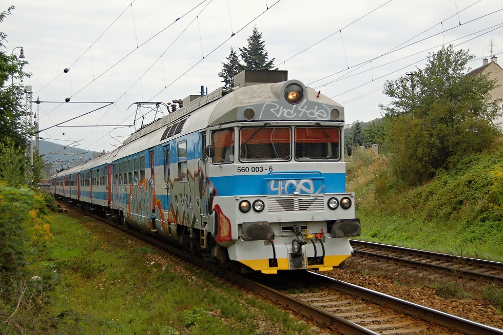 560 003-6
