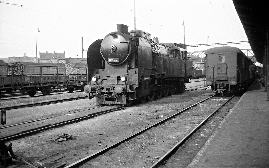464.016
