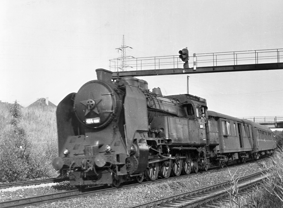 464.026