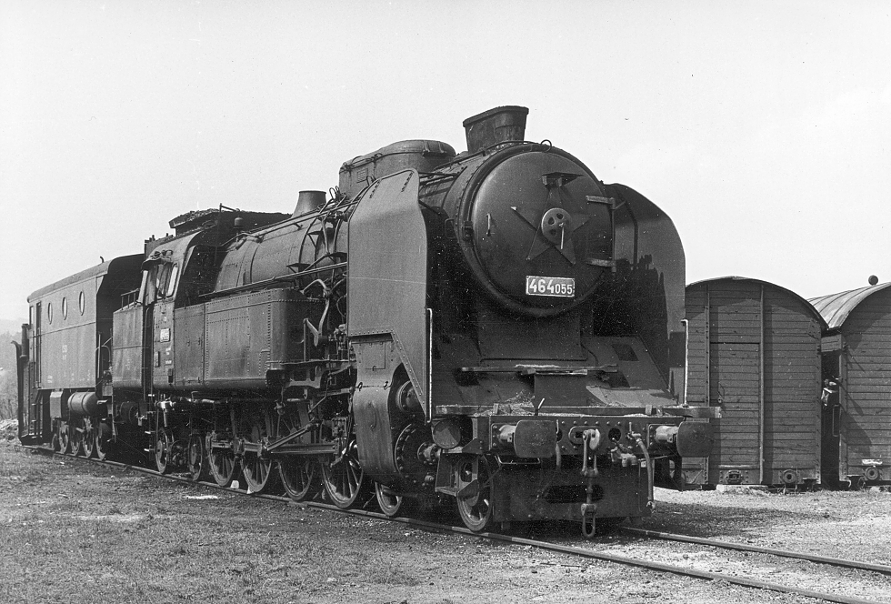 464.055