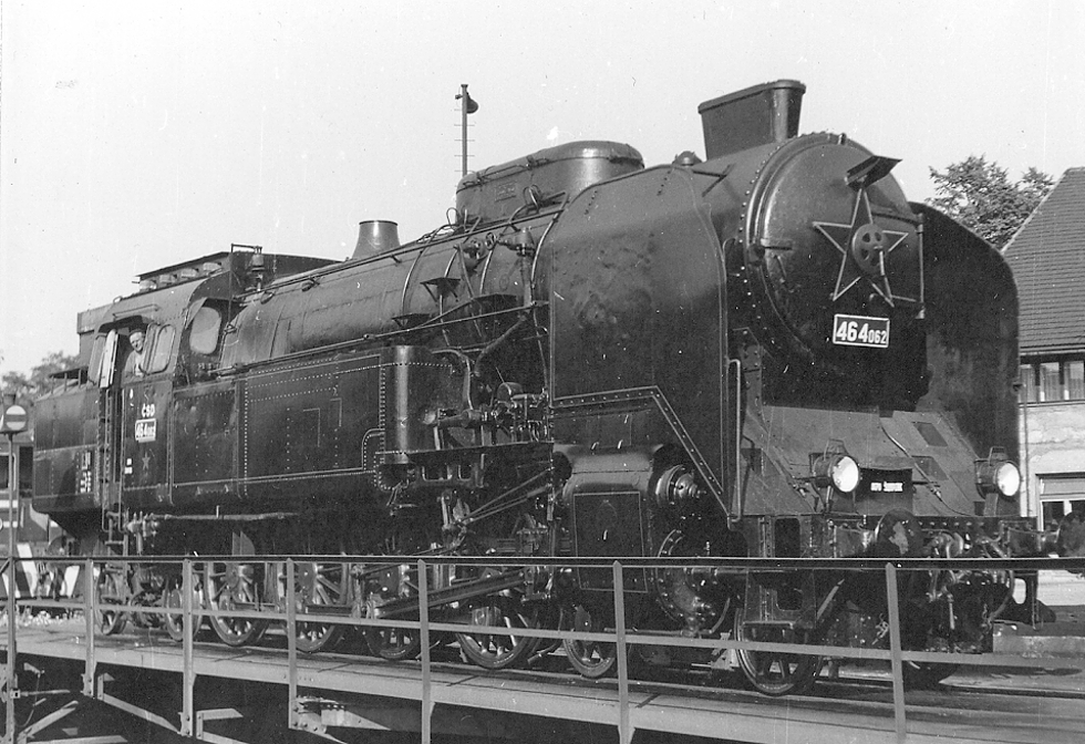 464.062