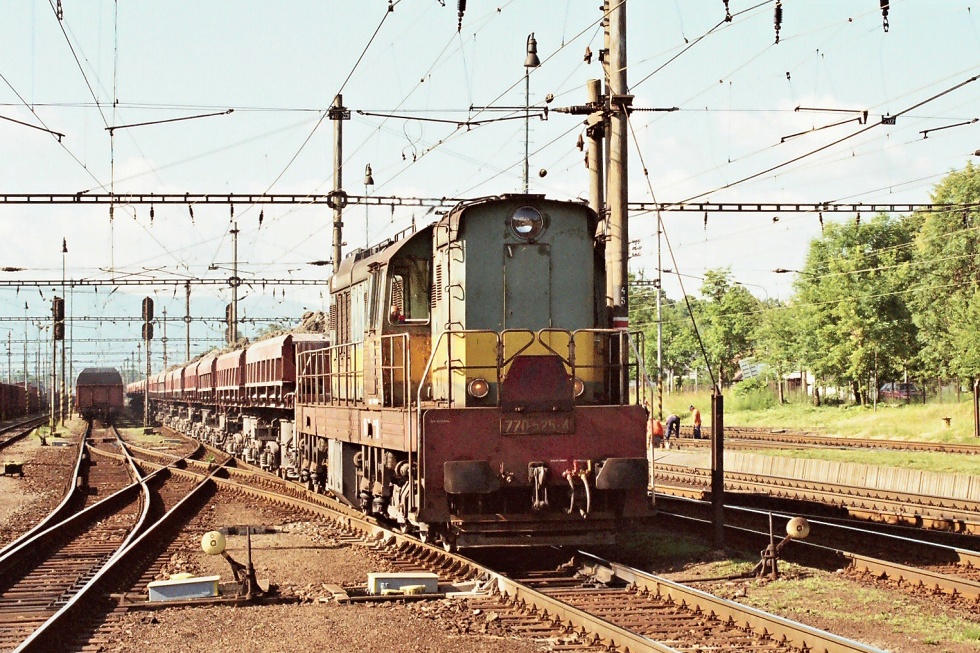 770 525-4