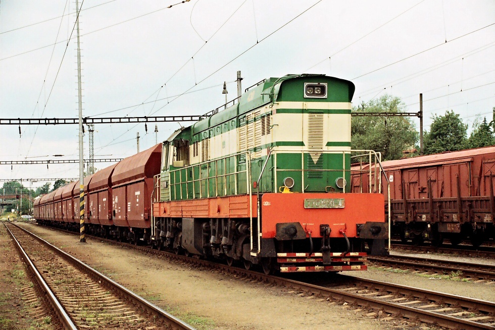 770 530-4