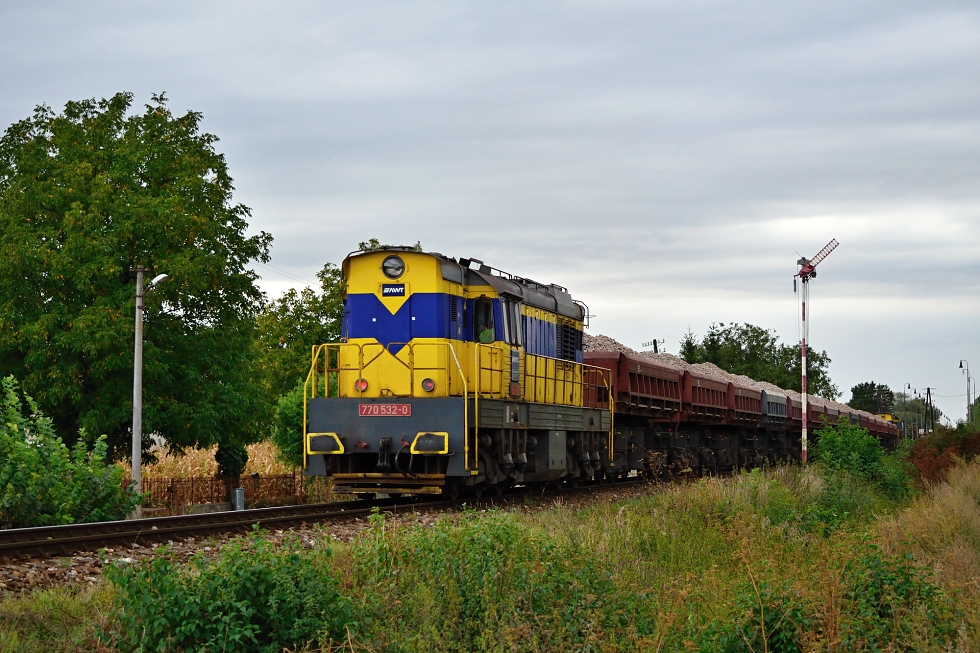 770 532-0