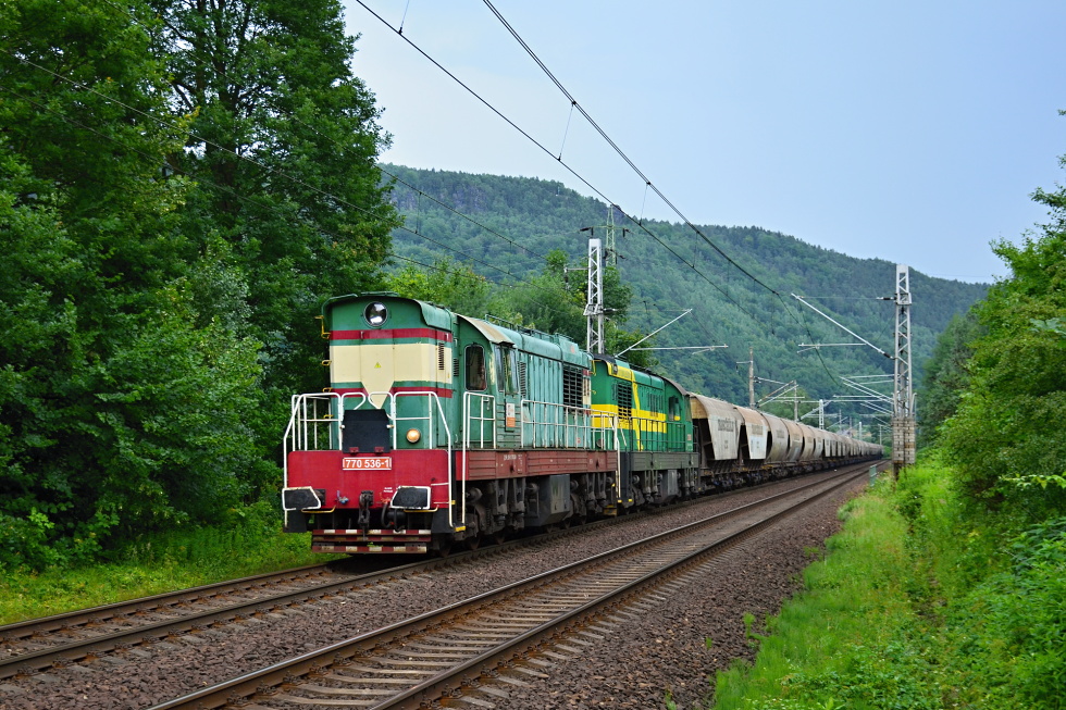 770 536-1