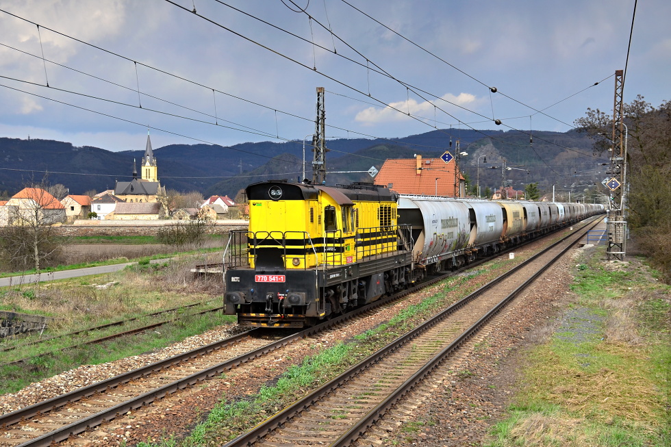770 541-1