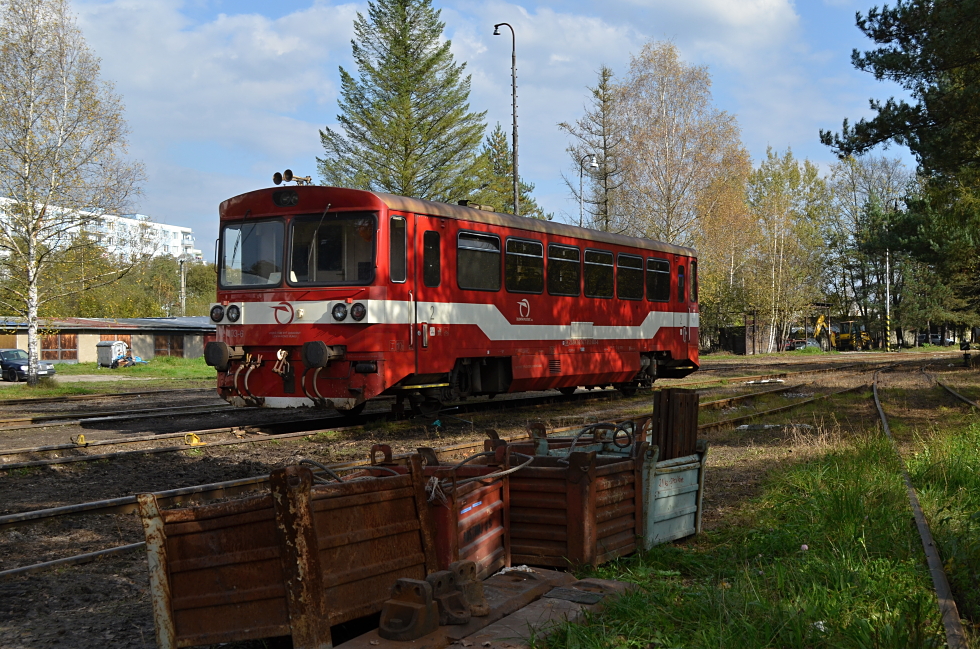 812 003-6