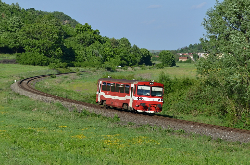 812 029-1