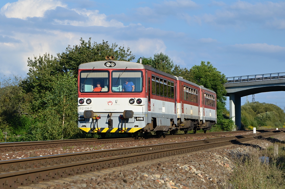 812 034-7