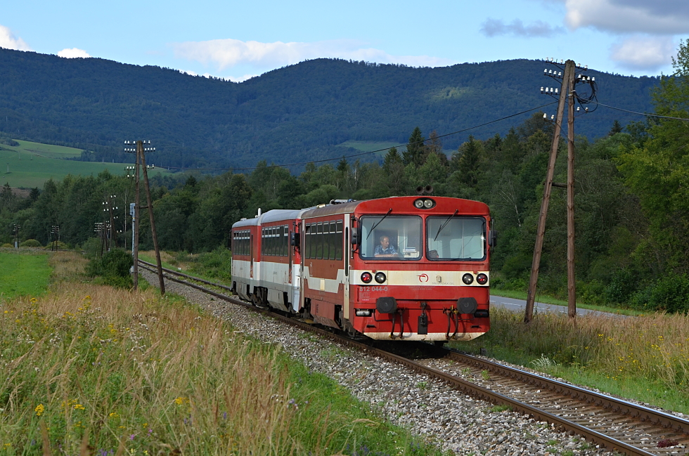 812 044-0