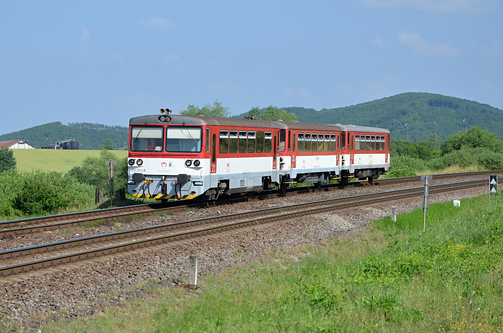 812 063-0